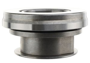 Ford Mustang Throwout Bearing - Ford Racing - Heavy Duty Design, Self-Centering - `79-`04